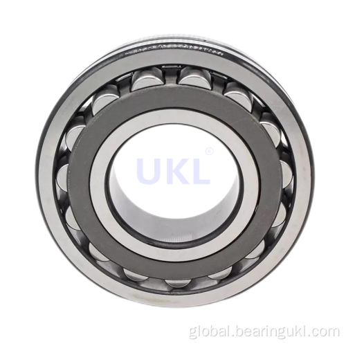 China OEM spherical roller bearings 21304 CC/W33 Factory